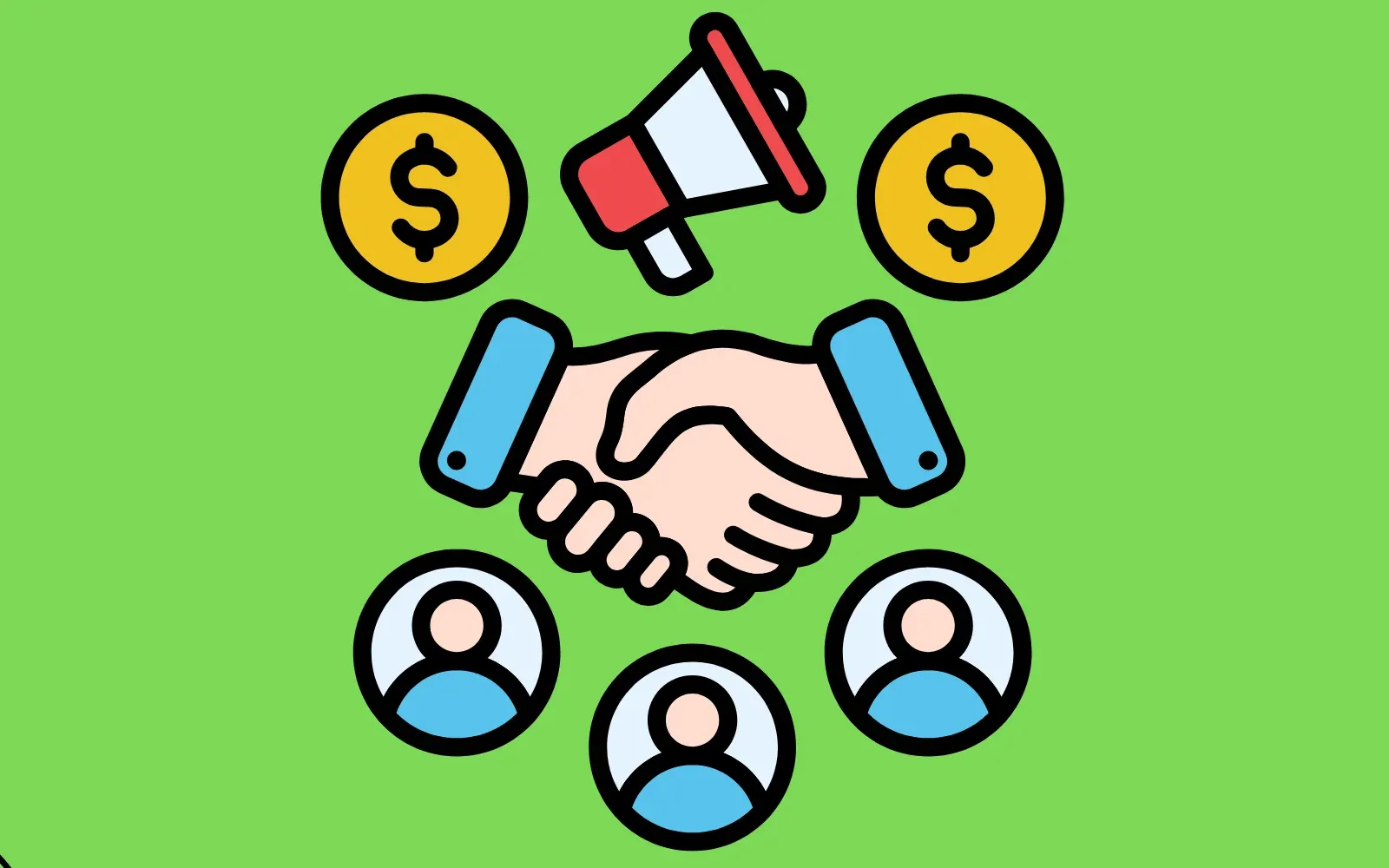 Stripe Affiliate Tracking: Your Complete Integration & Setup Guide