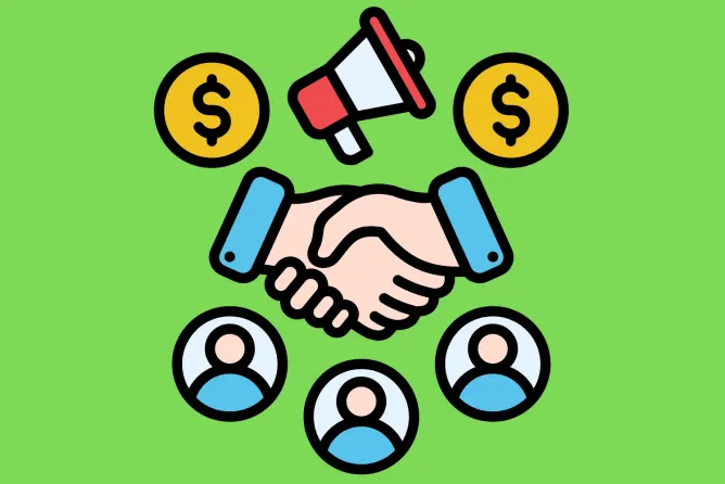 Stripe Affiliate Tracking: Your Complete Integration & Setup Guide