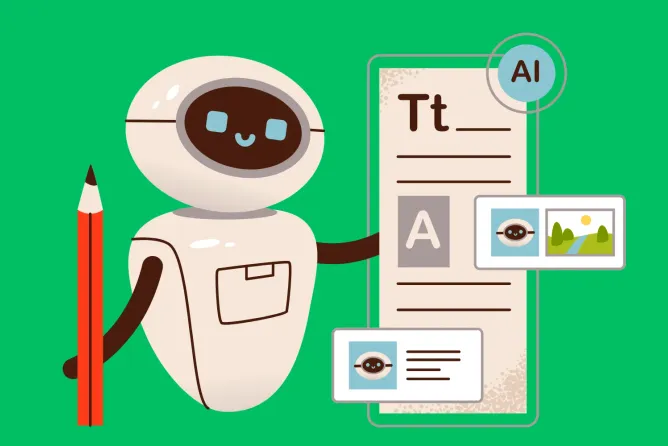 Artificial Intelligence Is Changing Online Affiliate Reporting for Good
