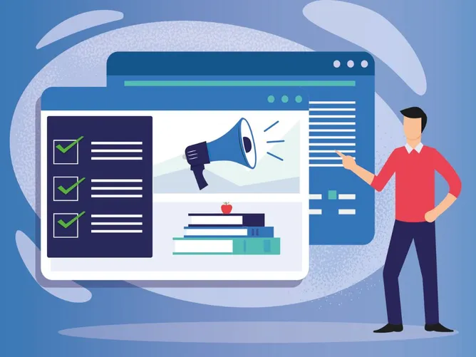 Skyrocket Enrollment: Use Affiliate Marketing to Promote Your Online Course