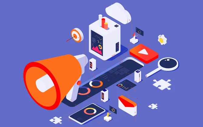 15 Steps to Skyrocket Your Conversion Rate with a Winning Affiliate Program