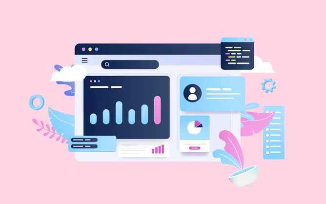 OSI Affiliate Software Review: The Truth About Features, Pricing, and Value