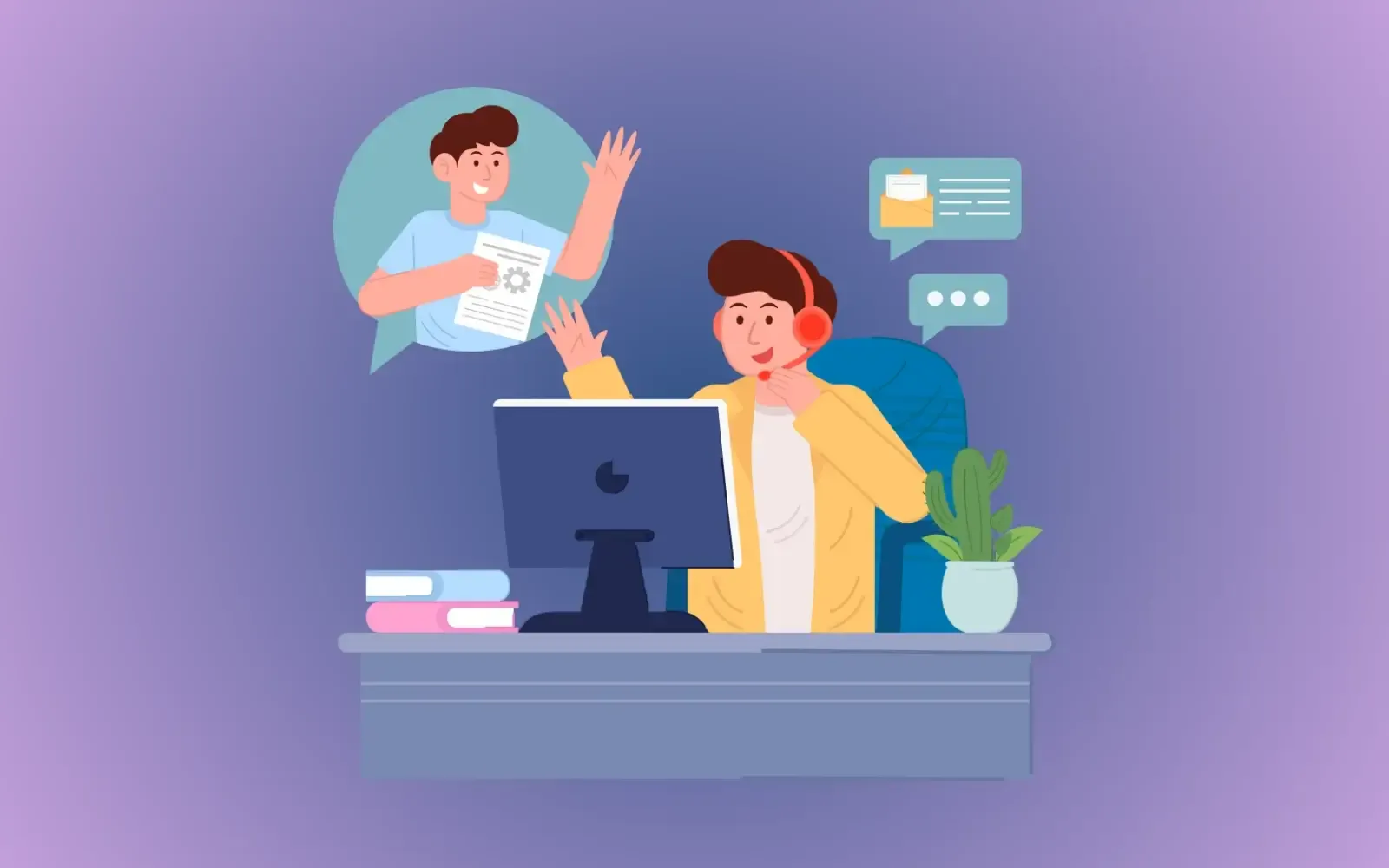 Turn Customer Frustrations into Massive Referral Growth with Stellar CX