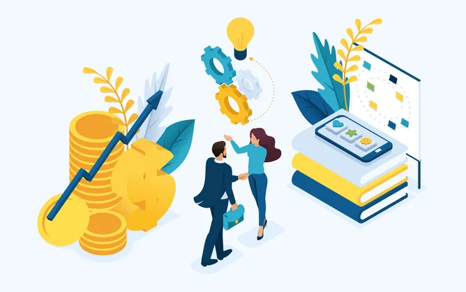 Partner Marketing 2026: Skyrocket Revenue with Influencers & Affiliates