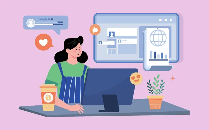 Partnerize Review 2024: Is This the Best Affiliate Tracking Software? (Features, Pricing & More)