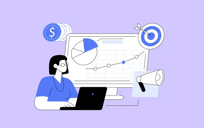 PartnerPortal Review 2026: Features, Pricing & Integrations Explained