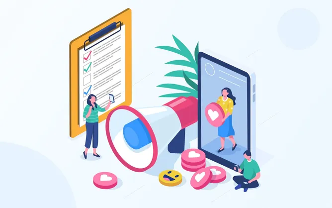 How to Write the Ultimate Influencer Marketing Brief (7 Steps to Success)