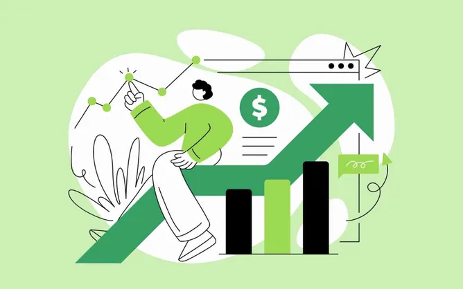 The Ultimate Guide to Performance Marketing Software: Tools for Top Results