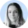 Amber Weaver