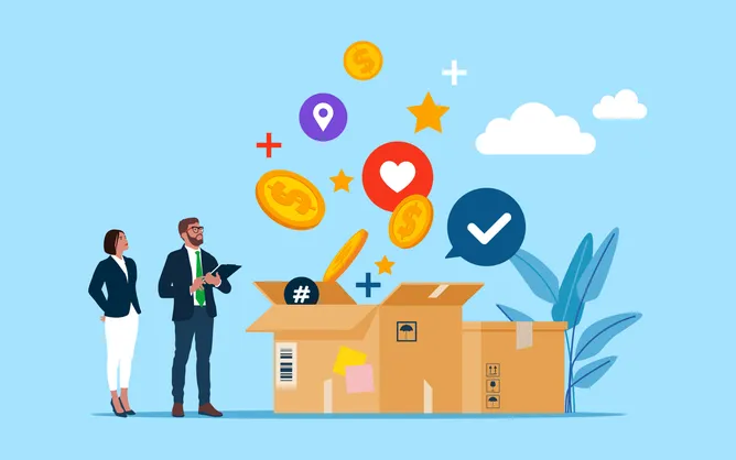 Post Affiliate Pro Review 2026: Is It Still the Best for Tracking? (Or Better Alternatives?)