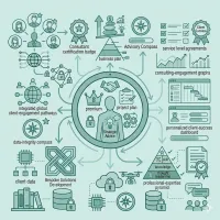 Pipedrive - Image 1