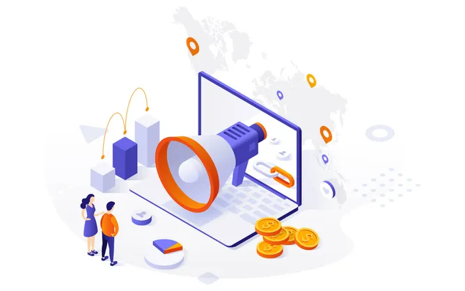 Maximize Your Reach: The Ultimate Guide to Promoting Your Affiliate Program