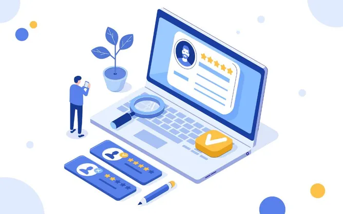 Recruit Affiliates: Turn Customers Into High-Performing Brand Advocates