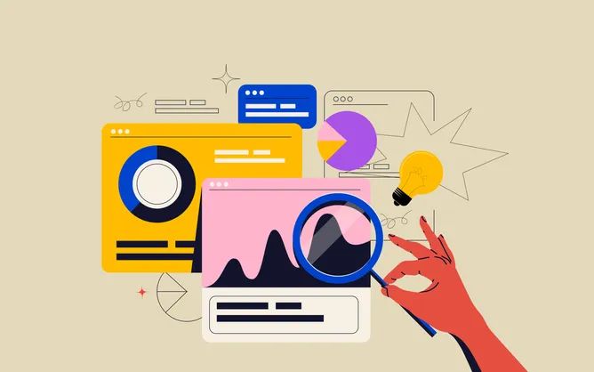 Reditus Review 2026: Features, Pricing & Integrations Deep Dive