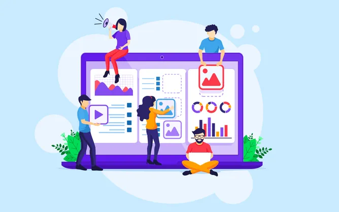 Master Referral Marketing: Choose The Right Software Now (Complete 2026 Guide)