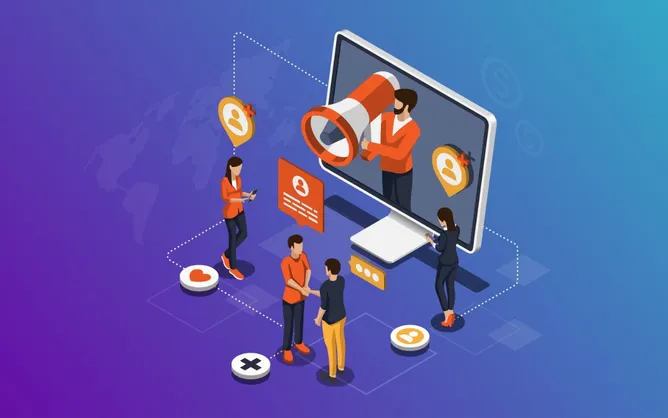 Referral Code: The 2026 Guide to Dominating Your Market