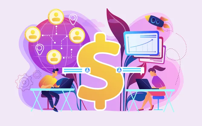 How to Set Up Referral Link Tracking in 2026: The Bulletproof Guide
