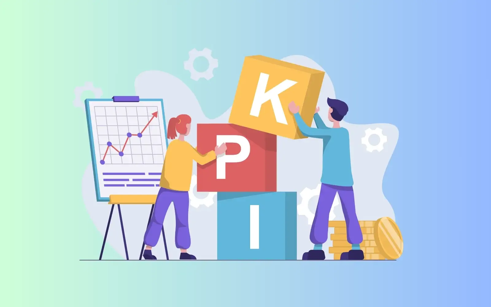 Boost Referrals: The Top Customer Satisfaction KPIs You Need to Track Now