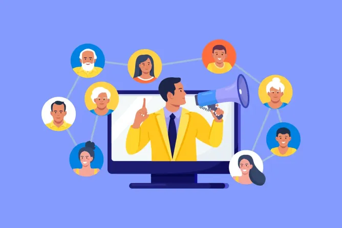 Master Referral Marketing: 7 Strategies for 2026 Success