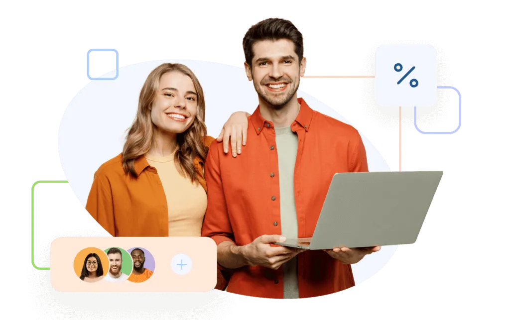 Tafiliate Affiliate Marketing