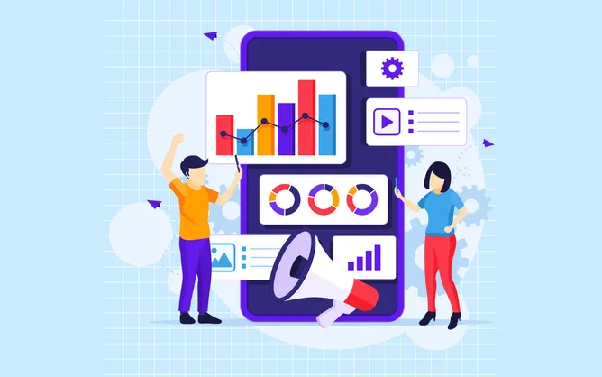 Stop Guessing: The Ultimate Guide to Choosing Your Perfect Referral Tracking Software