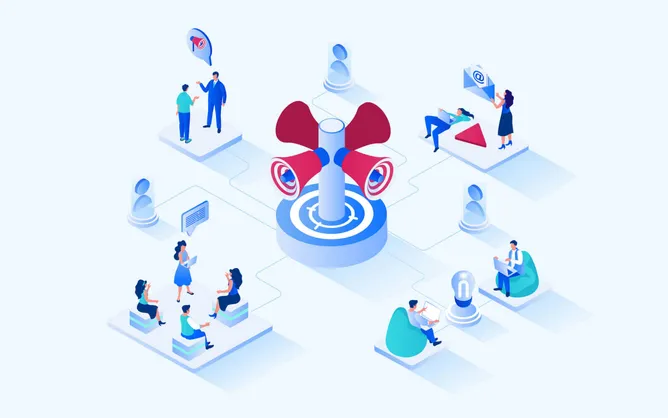 Refersion Review 2024: Features, Pricing & Our Final Verdict on the Affiliate Tracking Software