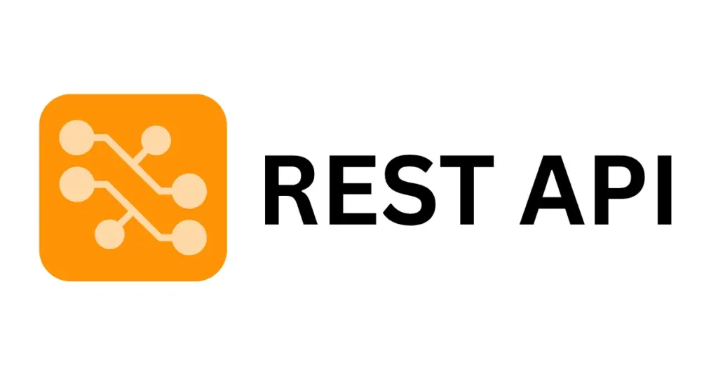 REST API