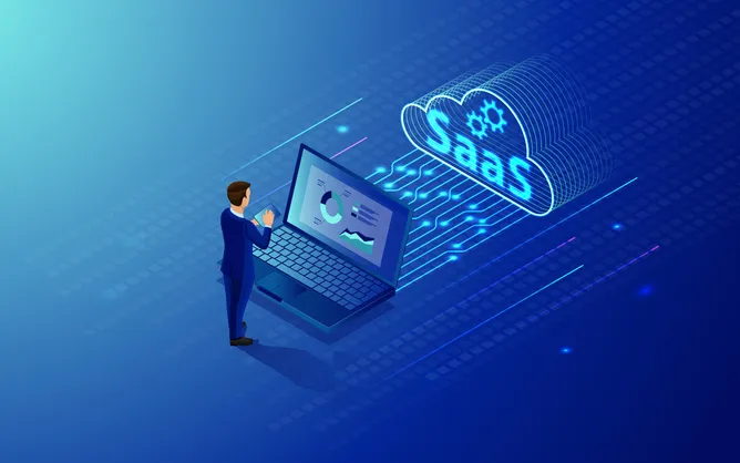 How to Calculate SaaS Affiliate Commissions: The 2026 ROI Blueprint