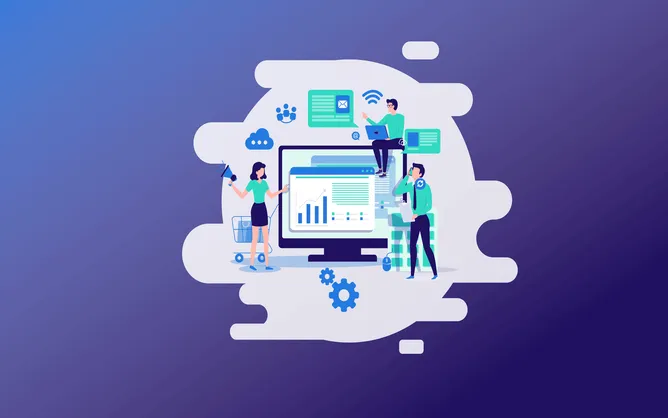 Master SaaS Affiliate Marketing: Top Strategies & Tips for Success