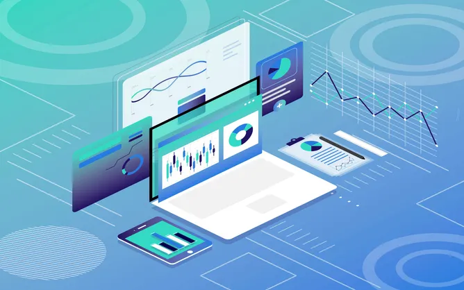 4 Google Analytics Reports to Explode Your E-commerce Affiliate Sales