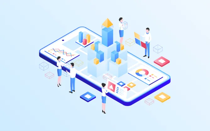 Scaleo Review 2024: Features, Pricing & Integrations Explained