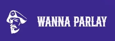 Wanna Parlay Affiliate Program