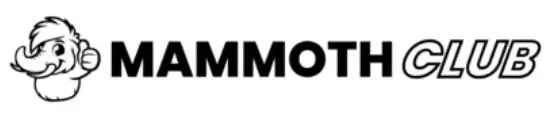 Mammoth Club Affiliate Program