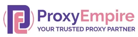 ProxyEmpire Affiliate Program