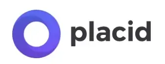 Placid.app Affiliate Program