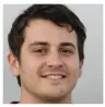Jesse Galanis