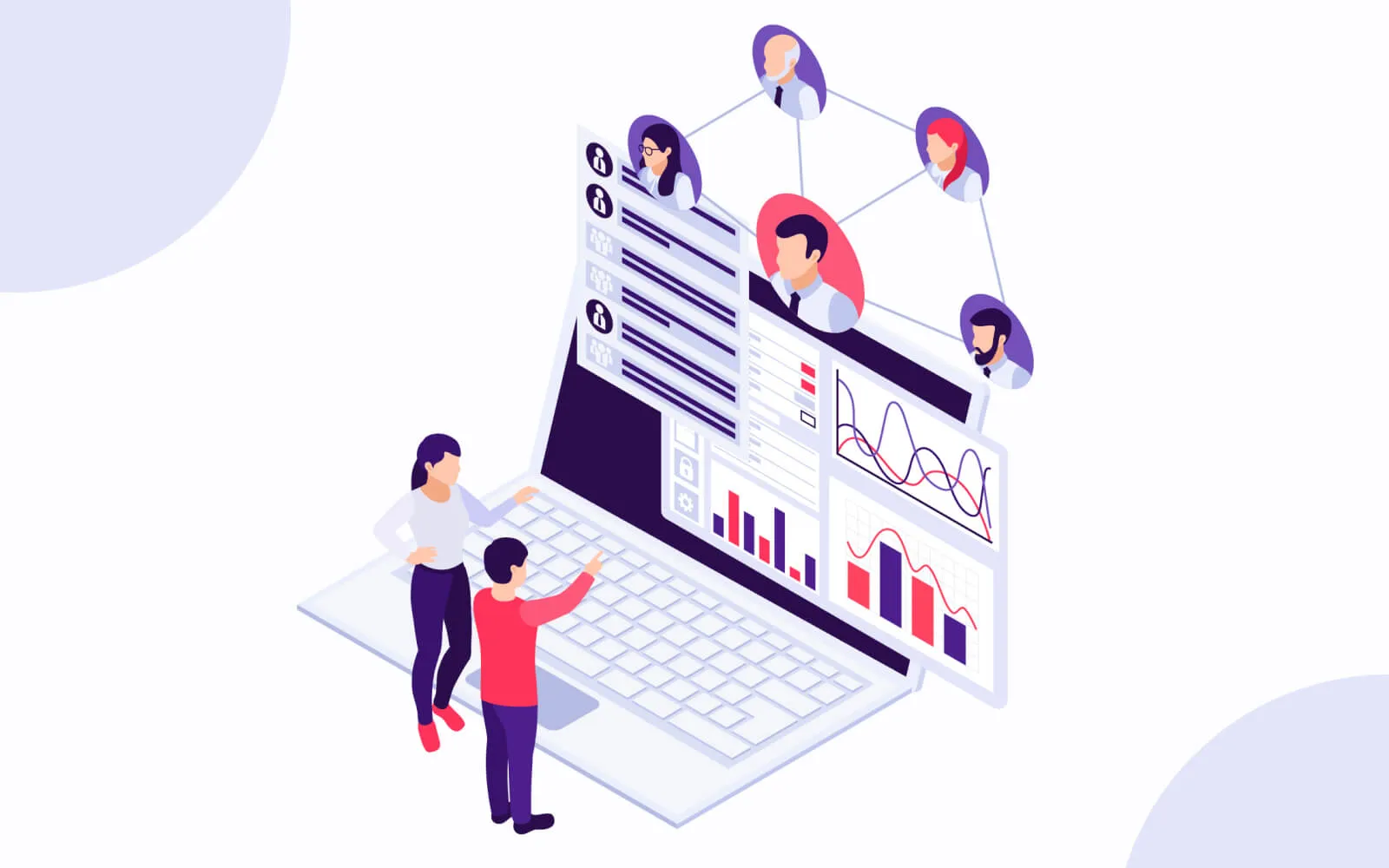 Server-to-Server Tracking is Live: Unlock Next-Level Affiliate Accuracy with Tapfiliate!