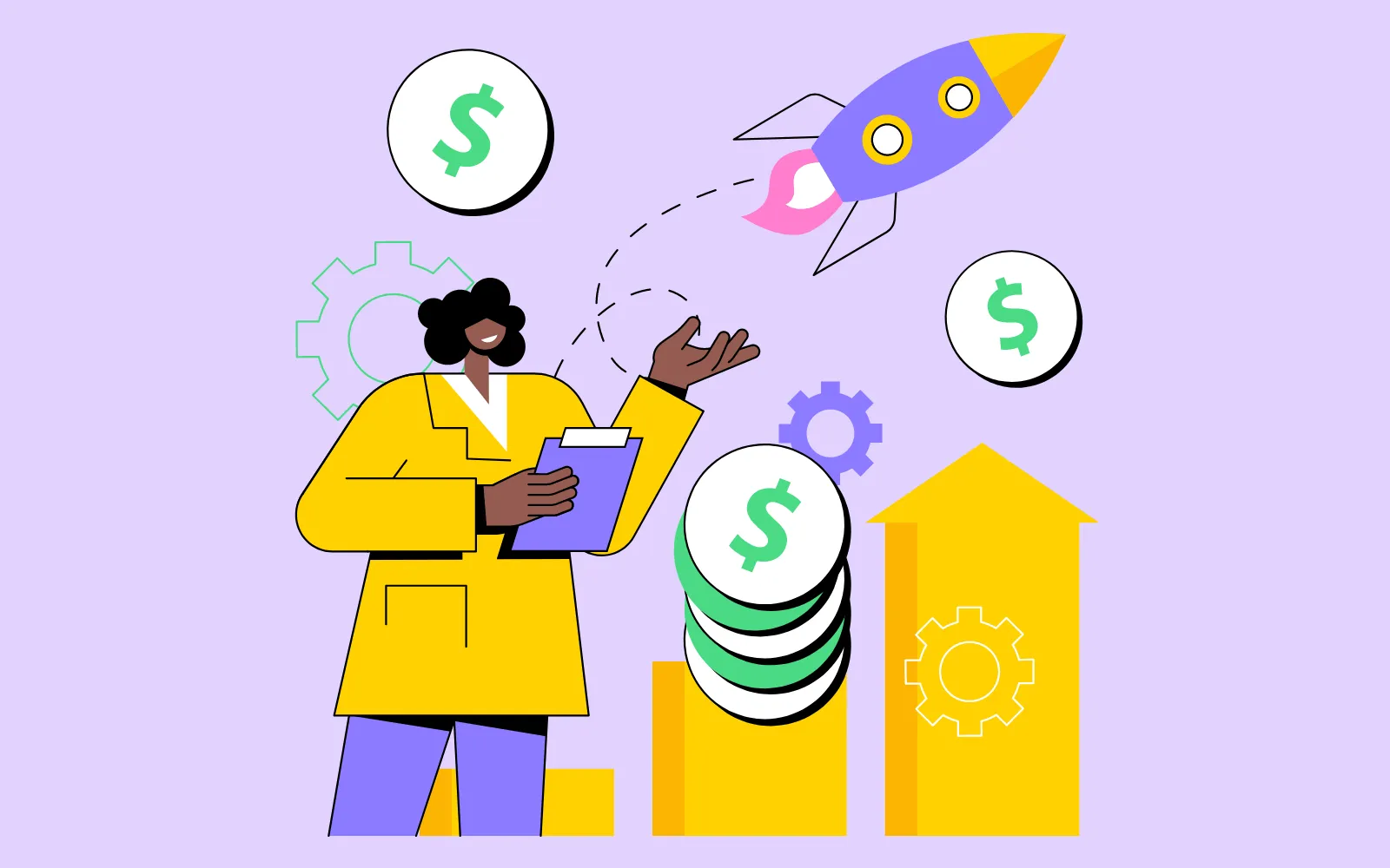 Affiliate Software for Shopify: Skyrocket Your Sales Now