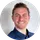 Michael Yewdwell