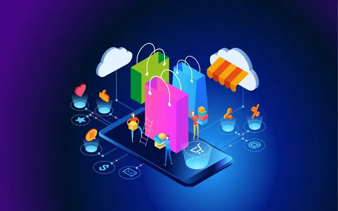 Master Shopify Affiliate Programs: The Ultimate Launch Guide
