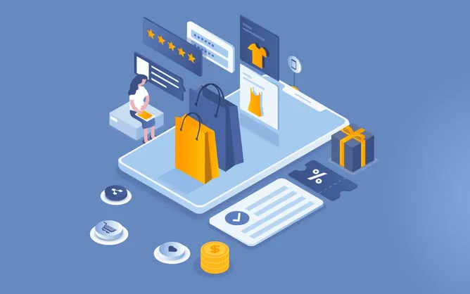 14 Retail Strategies to Simplify the Shopping Experience & Boost Conversions Now