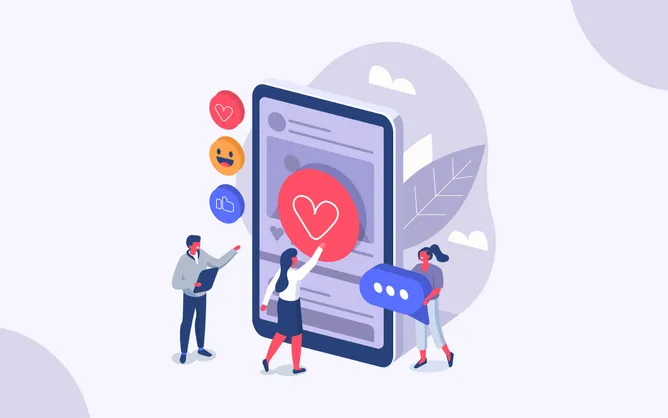 Affiliate Marketing Worth It in 2024? Reddit’s Unfiltered Verdict