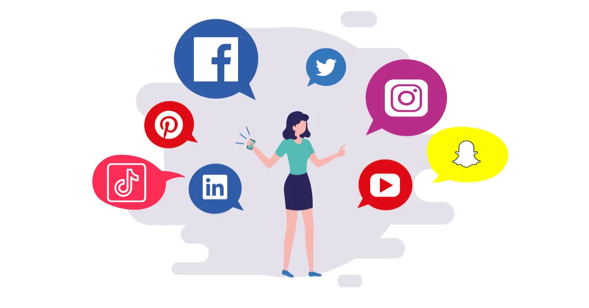 Stop Guessing: The Best Social Media Platforms to Recruit Affiliates Now