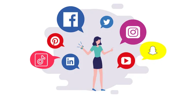 Stop Guessing: The Best Social Media Platforms to Recruit Affiliates Now