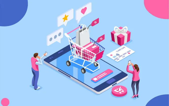 Affiliate Tracking Software: The Must-Have Tool for Top Coupon Site Performance