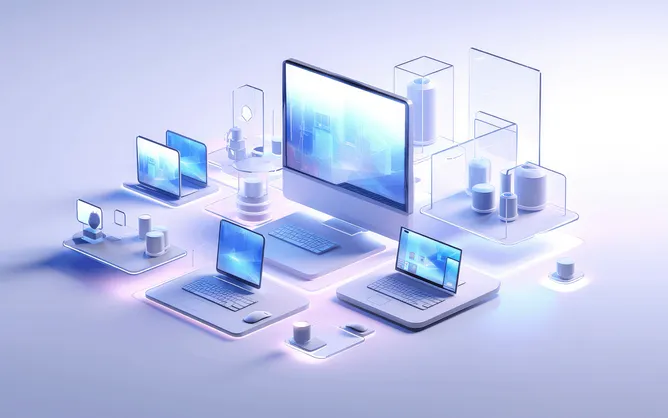 15 Best Software Affiliate Programs for 2026