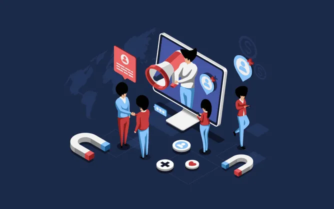 Master Affiliate Communication: Your Step-by-Step Guide to Stronger Partnerships