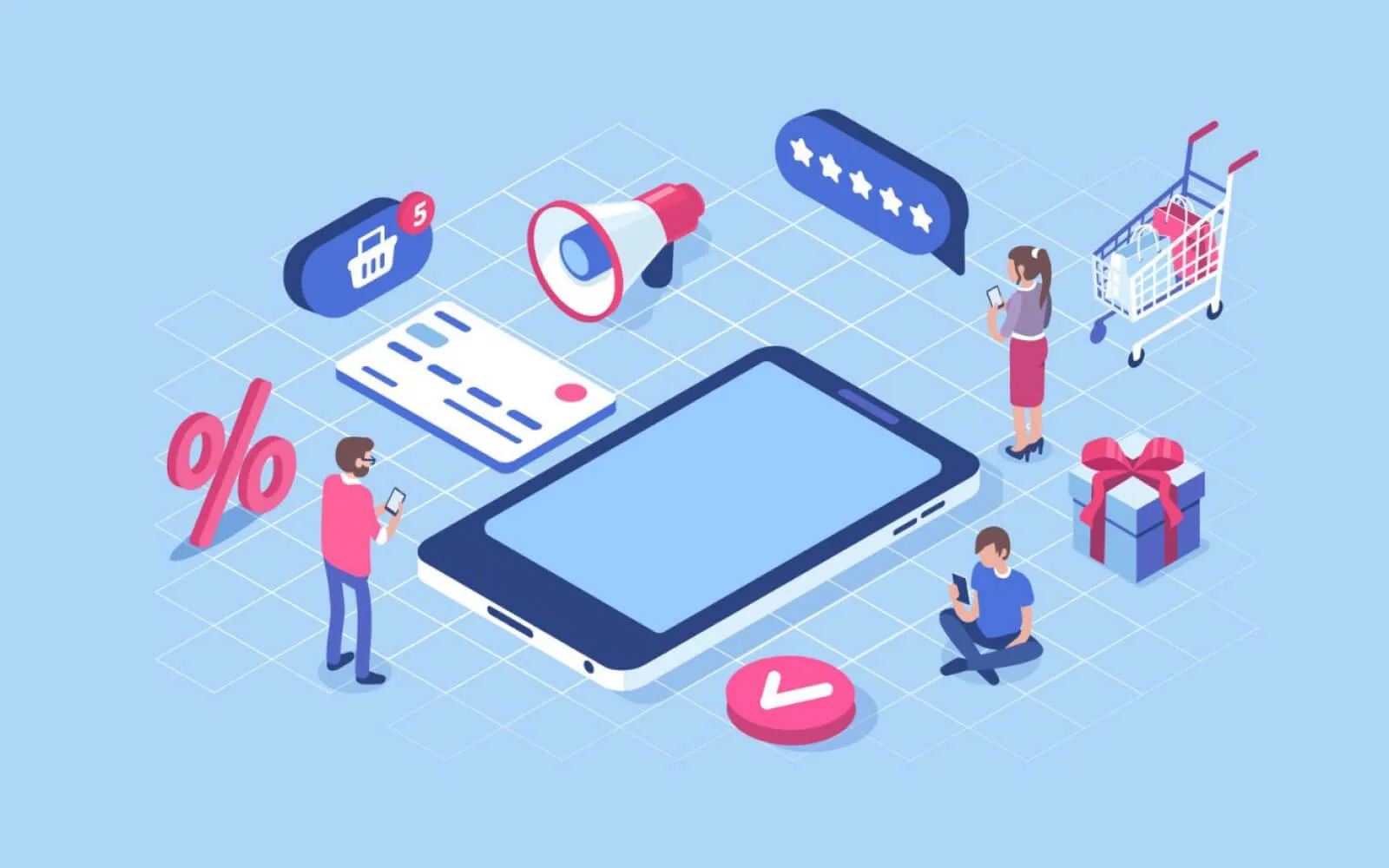 Future-Proof Your Store: Top 5 E-commerce Trends for Explosive Growth in 2026