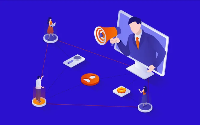 How to Attract Super Affiliates: The Complete 5-Step Strategy