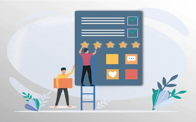 8 Essential Ways to Gather High-Quality Customer Feedback Now